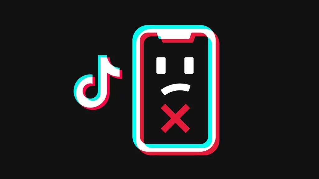How To Fix No Internet Connection On TikTok