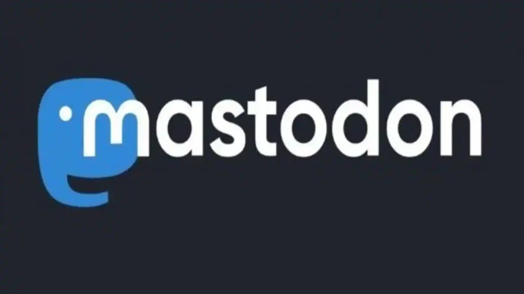 What Is Mastodon Social Media Platform | Advantages & Disadvantages Of Mastadon