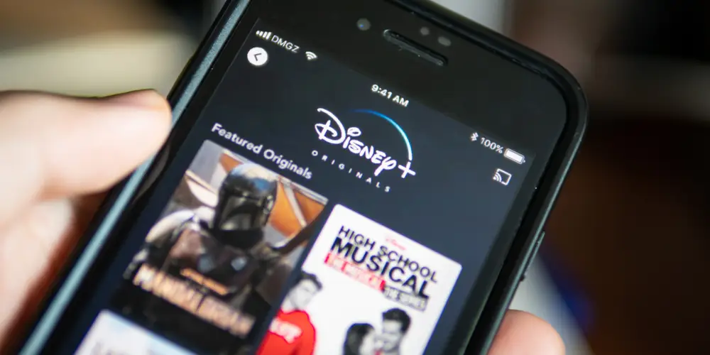 Cancel Disney Plus on iPhone ; How to Cancel Disney Plus on Amazon | Cancel Disney Plus in 5 Simple Ways ( Updated 2022)