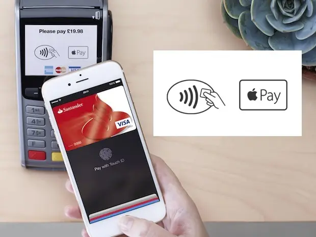 Apple Pay benefits at Dunkin ; Does Dunkin Take Apple Pay | All Payment Methods at Dunkin (Updated 2022)