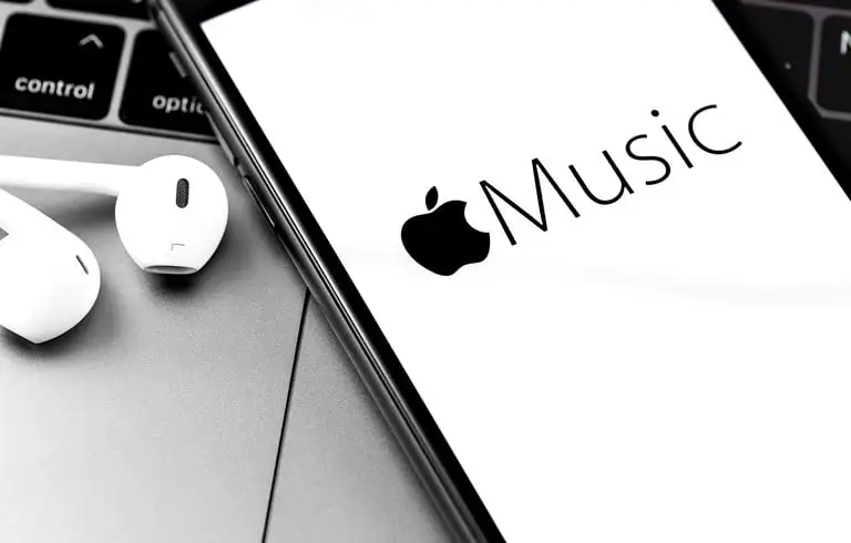Apple Music stats ; Does Instafest App Work With Apple Music? Know Everything About It