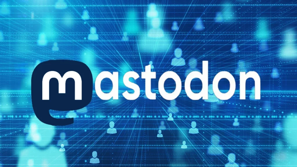 How to Set Up Mastodon Profile Metadata?