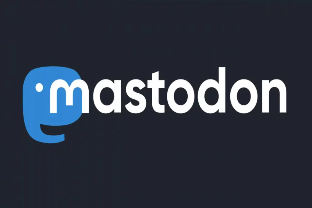 How to Create a Mastodon Server