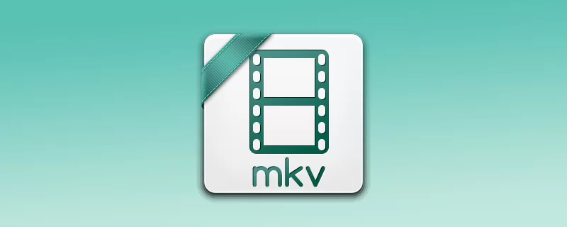 How to Play MKV Videos on iPhone