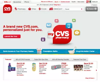 Apple Pay at CVS online ;  Does CVS Take Apple Pay |Alternative Payment Methods at CSV in 2022