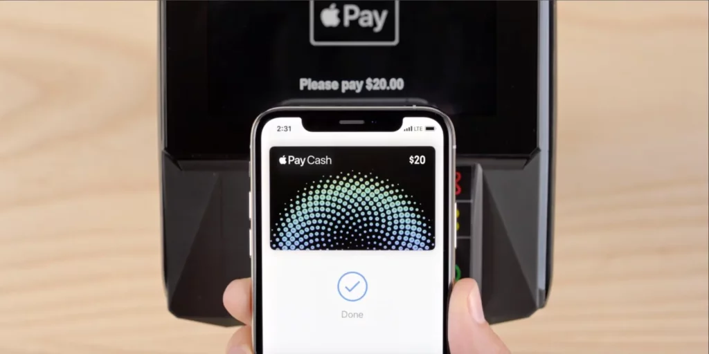 Apple Pay at Vons ; Does Vons Take Apple Pay |Accepted Payment Methods at Vons in 2022