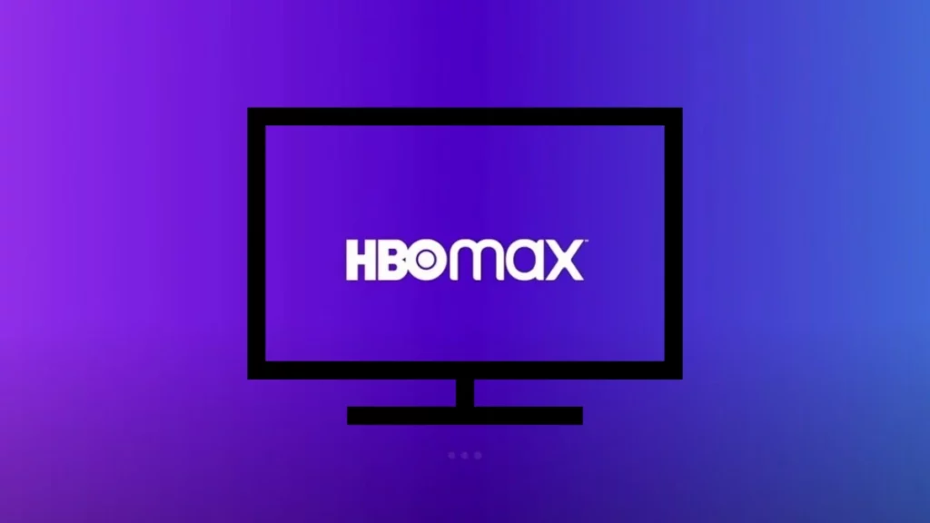 How to Restart a Movie on HBO Max on Samsung TV