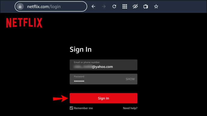 Turn off Are you still watching on desktop ; How to Turn Off Netflix Are You Still Watching | Disable Netflix (Updated 2022)
