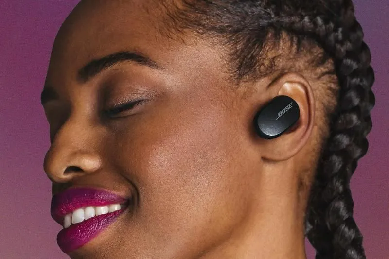 Top 5 Tips to Buy Wireless Earbuds