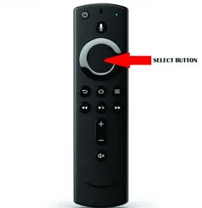 Turn off narrator on Fire stick ; How to Turn Off Narrator on Disney Plus (Updated 2022)
