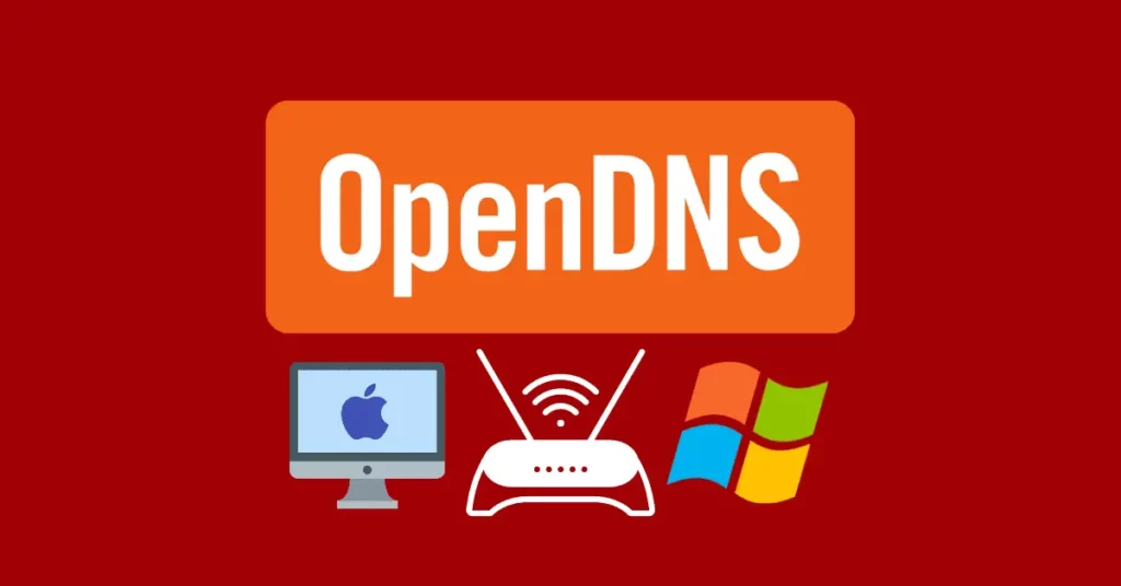 Fastest, Free & Best DNS Servers For Gaming 2022