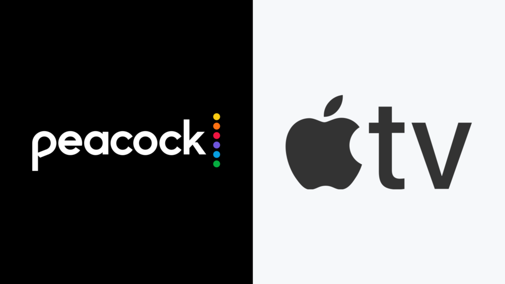 How to Watch Peacock TV on Apple TV? 7 Easy and Useful Steps