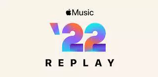 Apple Music Replay 22 ; Does Instafest App Work With Apple Music? Know Everything About It