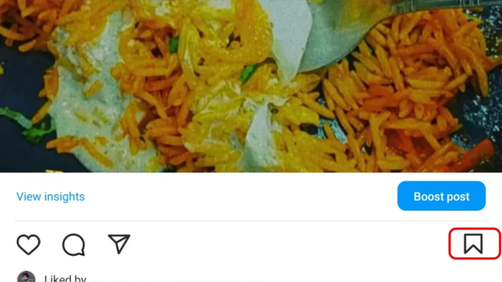What Does the Flag Mean on Instagram