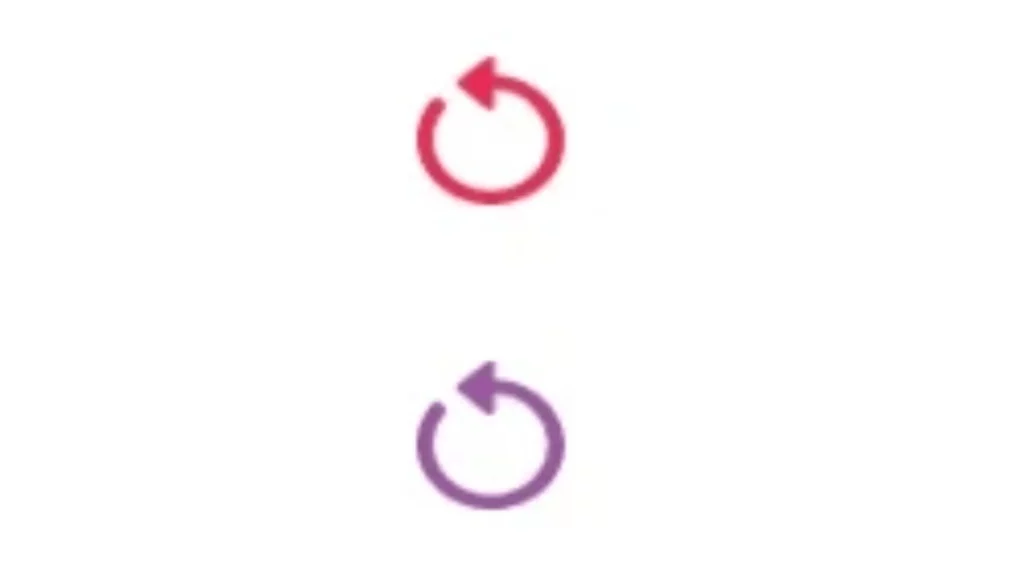 What Does Received Mean on Snapchat