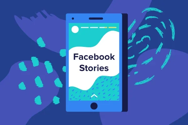 Can You Screenshot Facebook Stories