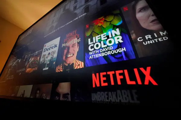 Netflix preferences ; How to Transfer Your Netflix Profile to Another Account: Quick Answer (Updated 2022)