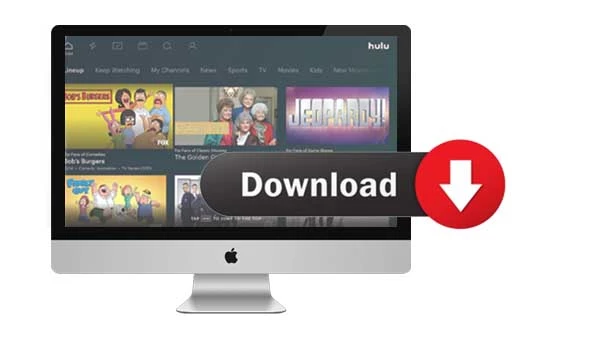 Download Hulu on MacBook ; How to Download Hulu on MacBook | Hulu Installation in 2022