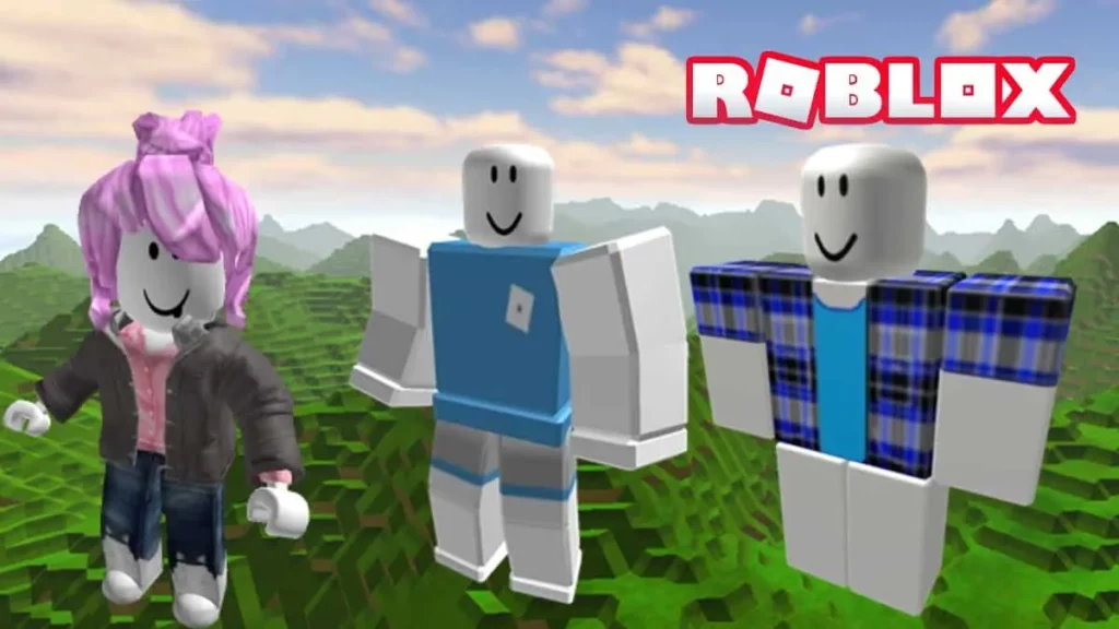 How To Sell Clothes On Roblox & Earn Robux | Sell Now!