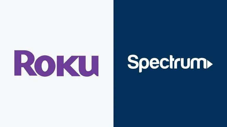 How to Activate Spectrum TV on Roku?