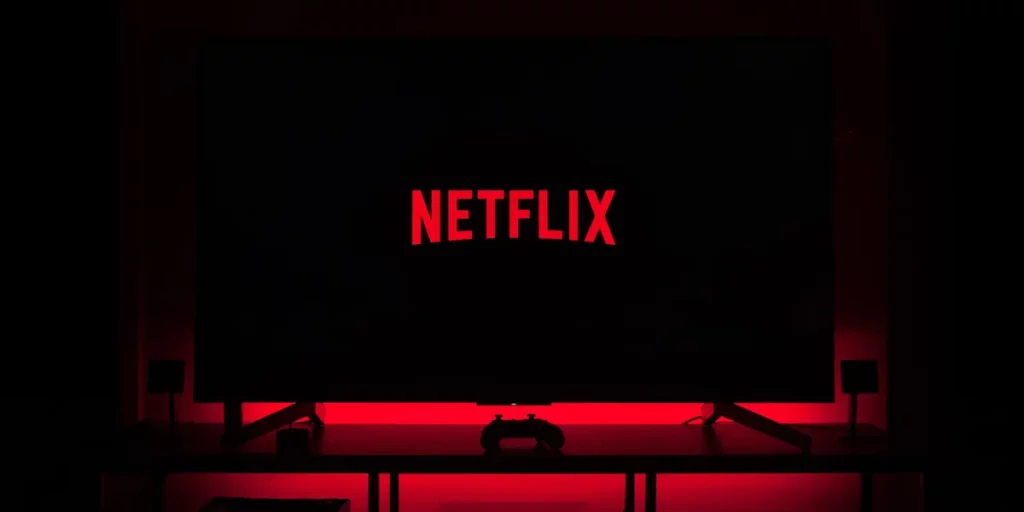 Netflix without internet ; How to Watch Netflix on TV Without Internet |Netflix Updates