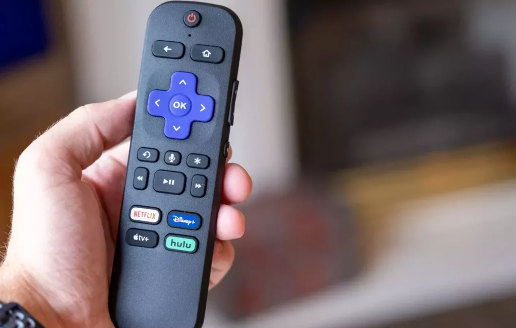 Turn off narrator on Roku ; How to Turn Off Narrator on Disney Plus (Updated 2022)