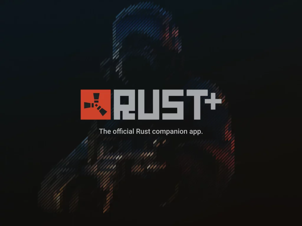 Is Rust Crossplay / Cross-Progression / Cross-Gen | Play On macOS, Xbox One, PS4 & PC