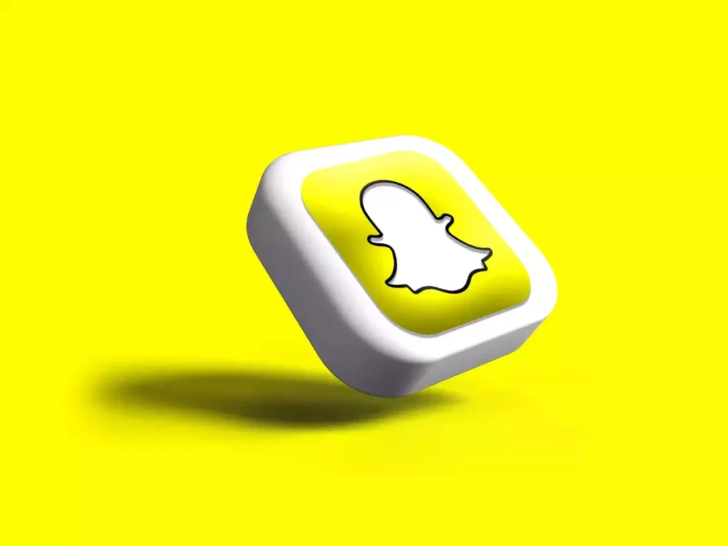 Snapchat Charms List