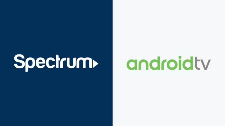 How to Activate Spectrum TV on Android TV?