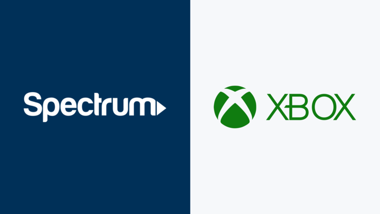 How to Activate Spectrum TV on Xbox?
