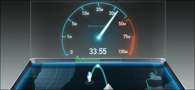 Check your internet speed ; Netflix Download Slow: How to Make Netflix Download Faster? 
