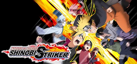Is Shinobi Striker Crossplay / Cross-Progression / Cross-Gen | Play On Xbox One, PC & PS