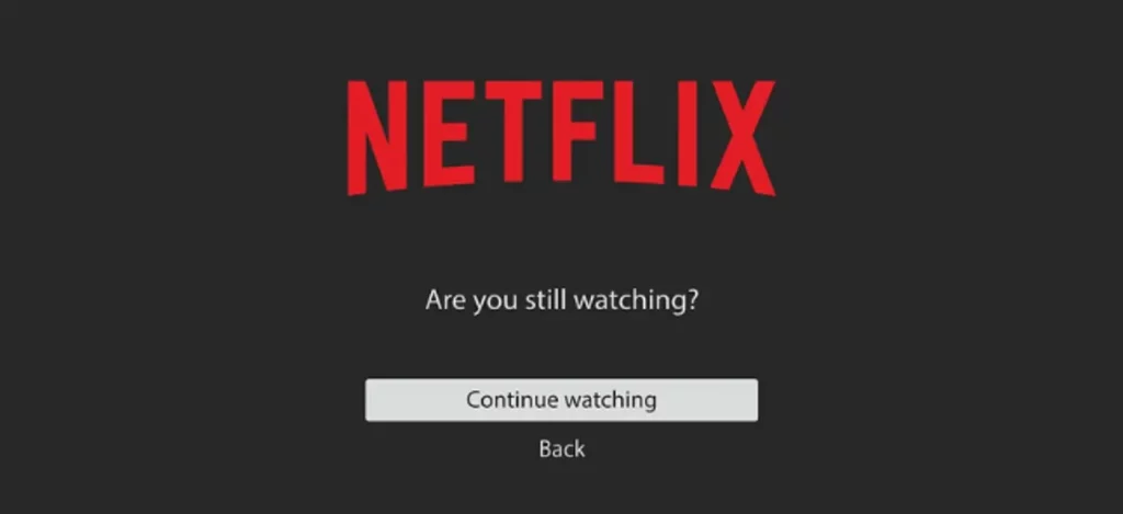 Netflix are you still watching messages ; How to Turn Off Netflix Are You Still Watching|Disable Netflix (Updated 2022)