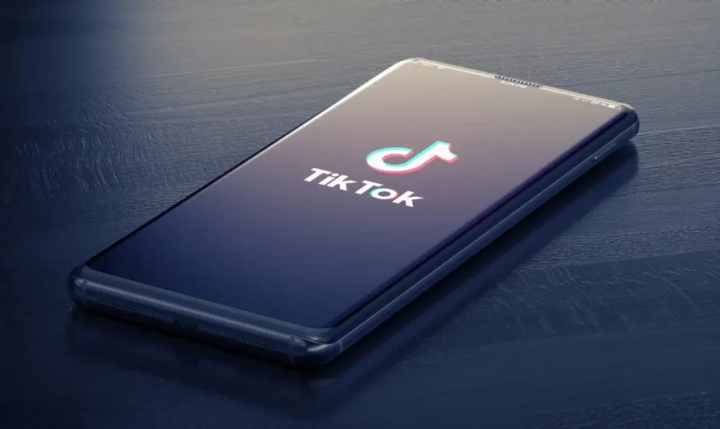 How to Hide Chat on TikTok Live? 9 Steps to Fix it in 2022