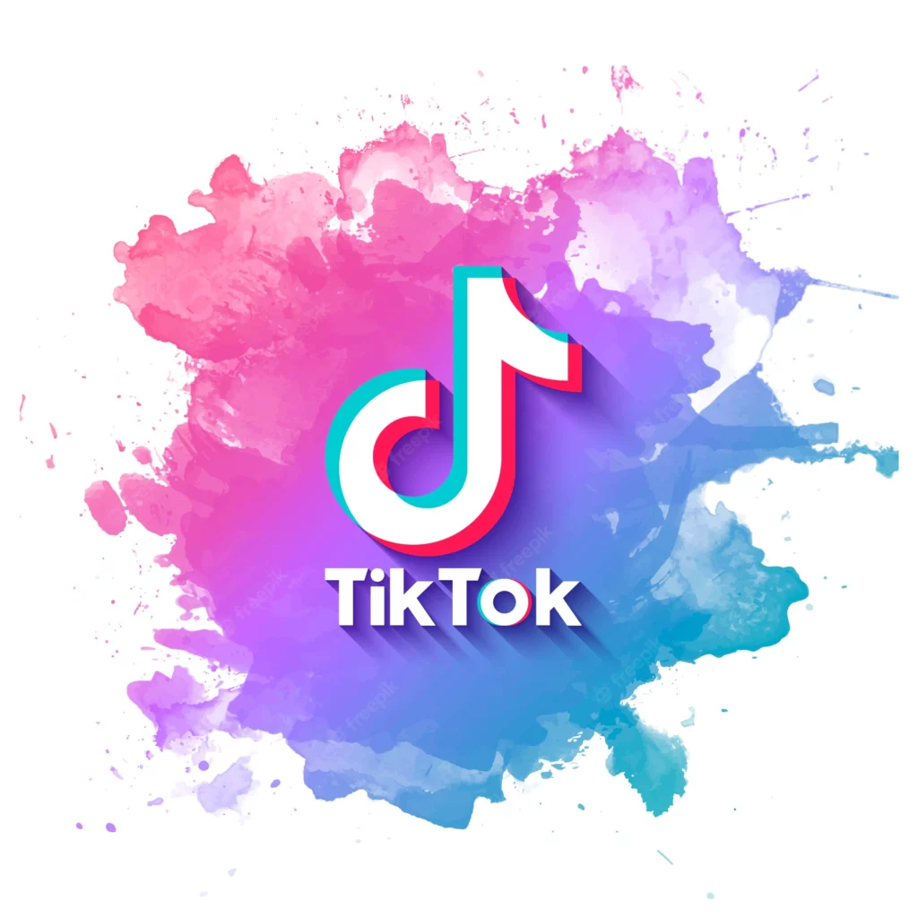 How to pin comments on TikTok?