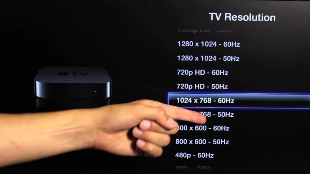 Change TV aspect ratio ; How to Make HBO Max Full Screen on TV | HBO In High Resolution (Updated 2022)