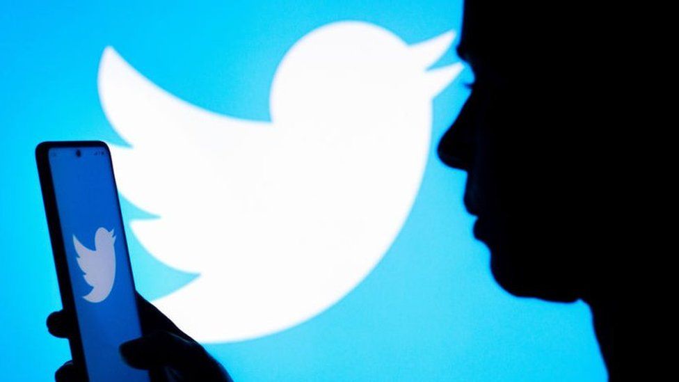 How To Make Your Twitter Private On Desktop & Mobile In 2022