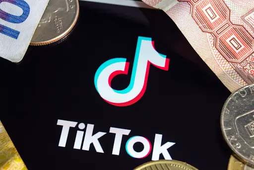 free tiktok coins