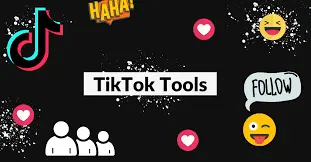 How to Change Your Interests On TikTok in 2023 | Reset FYP Now!