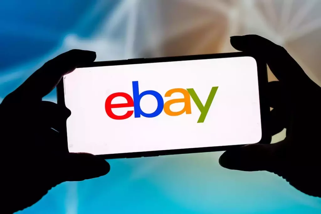 Payment via eBay ; Is eBay Safe? Things About eBay No One Has Told You Yet
