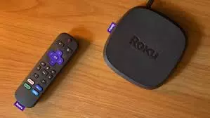 Cancel Disney Plus on Roku remote ; How to Cancel Disney Plus on Roku Using 2 Simple Ways (Updated 2022)How to Cancel Disney Plus on Roku Using 2 Simple Ways (Updated 2022)