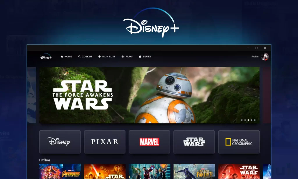 Turn on subtitles ; How to Turn on Subtitles on Disney Plus on Roku | Turn on Closed Caption Now!!