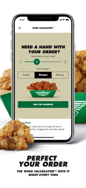 Apple Pay at Wingstop online ; Does Wingstop Take Apple Pay | Is There Any Ways to Use Apple Pay At Wingstop (Updated 2022)
