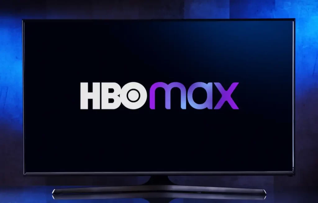 HBO Max ; How to Make HBO Max Full Screen on TV | HBO In High Resolution (Updated 2022)