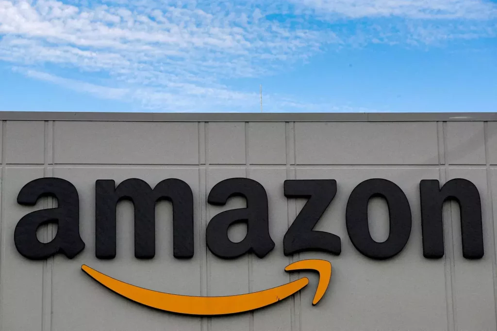 Amazon not taking Apple Pay ; Does Amazon Take Apple Pay |All Updates of Apple Pay at Amazon (Updated 2022)