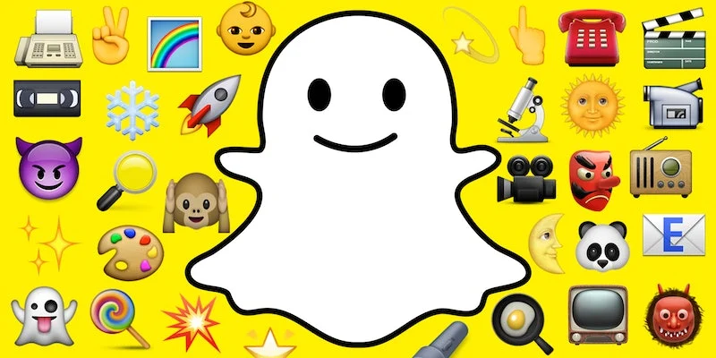 What Are the Snapchat Achievements?