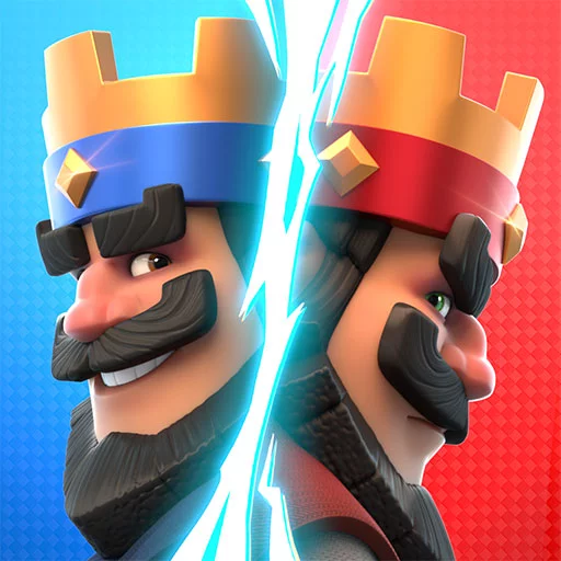 Now.gg Clash Royale | Play Clash Royale Online On Browser For Free
