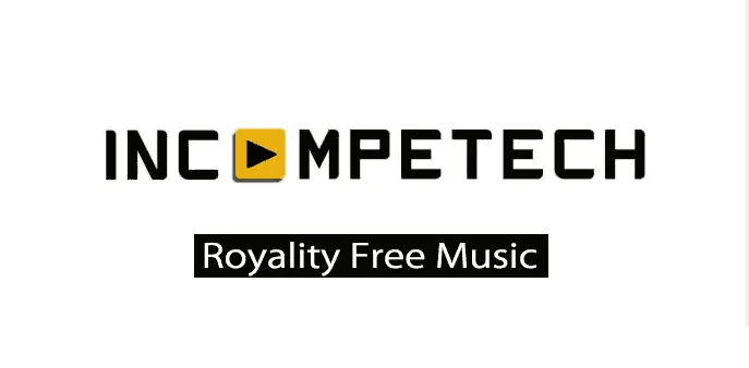 10 Best DMCA Royalty-Free Music For Twitch | Copyright-Free Twitch Music