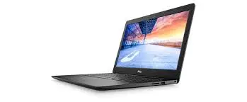 Review ; Dell Vostro 15 3583 Review and Specifications 

