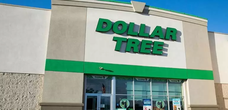 Dollar Tree login ; How to Access Compass Mobile Dollar Tree Portal?